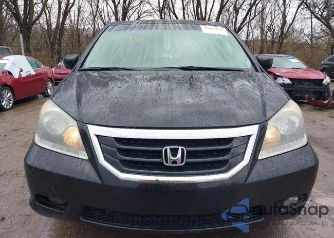 5FNRL389X8B023625: 43899065