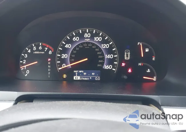 5FNRL389X8B023625: 43899065