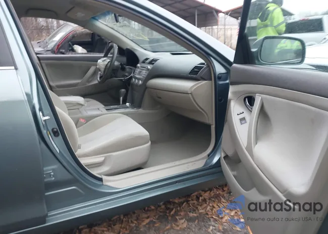 4T1BF3EK0BU656743: 43899067