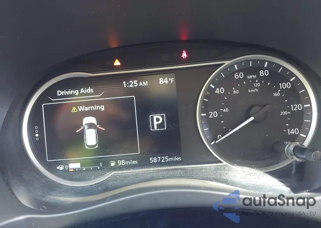 3N1CP5CVXLL506197: 43899070