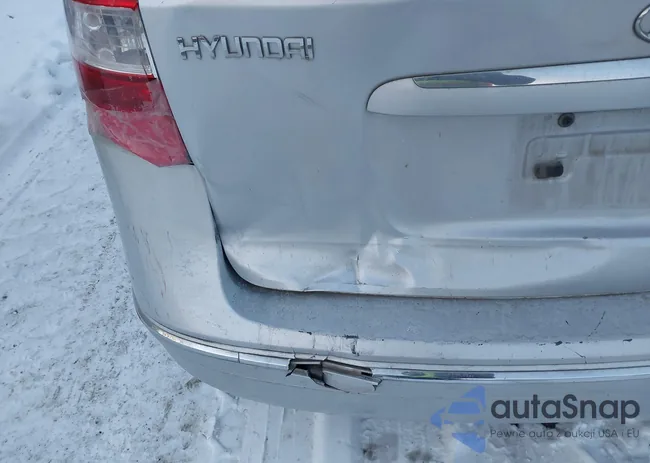 KMHDC8AE9BU101045: 43899073