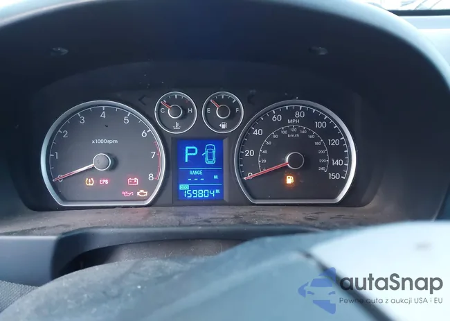 KMHDC8AE9BU101045: 43899073