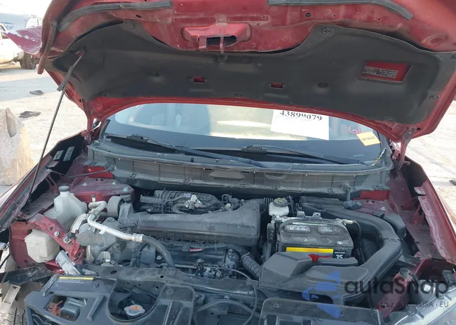 KNMAT2MT7GP608076: 43899079