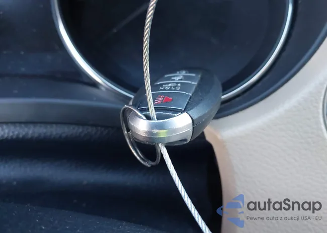 KNMAT2MT7GP608076: 43899079