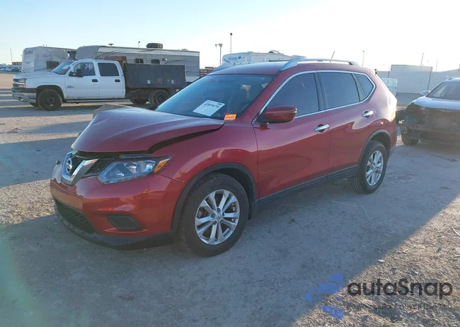 KNMAT2MT7GP608076: 43899079