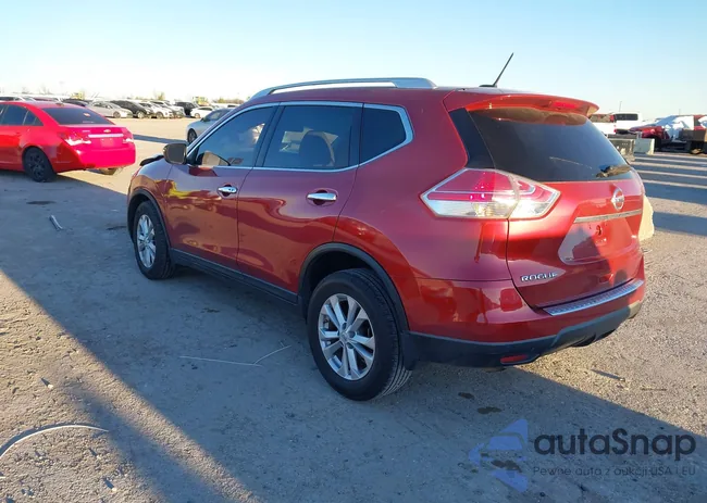 KNMAT2MT7GP608076: 43899079