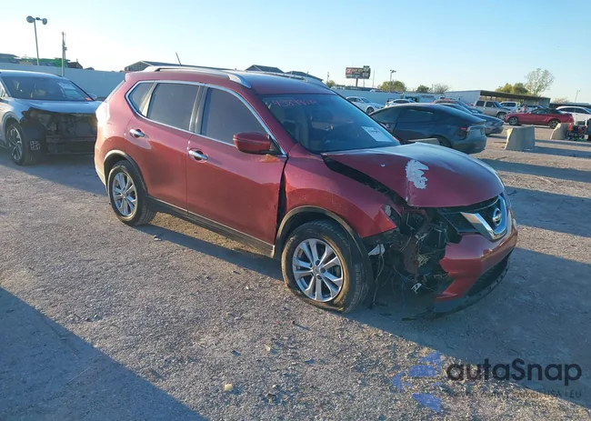 KNMAT2MT7GP608076: 43899079