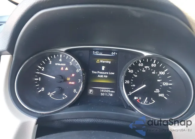 KNMAT2MT7GP608076: 43899079