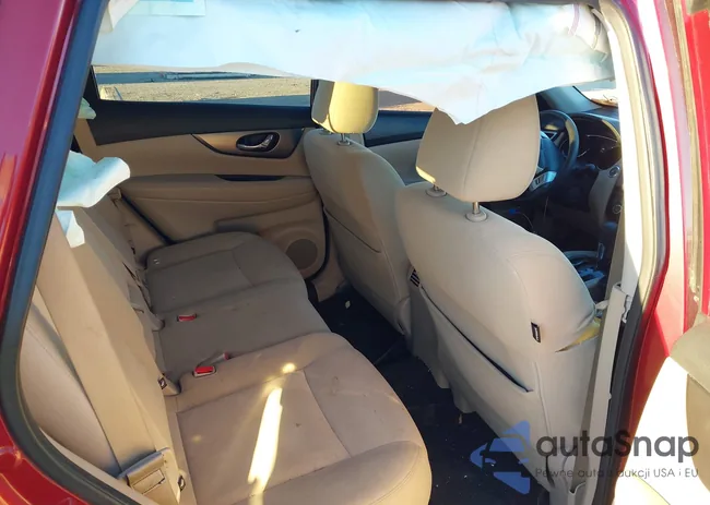 KNMAT2MT7GP608076: 43899079