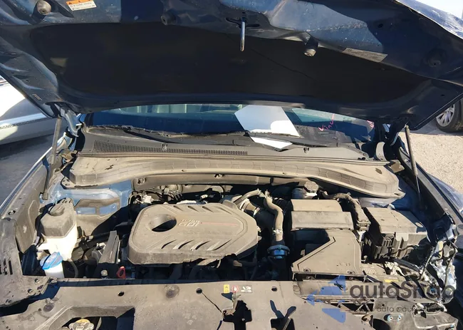 5NMS5CAA7KH063831: 43899085