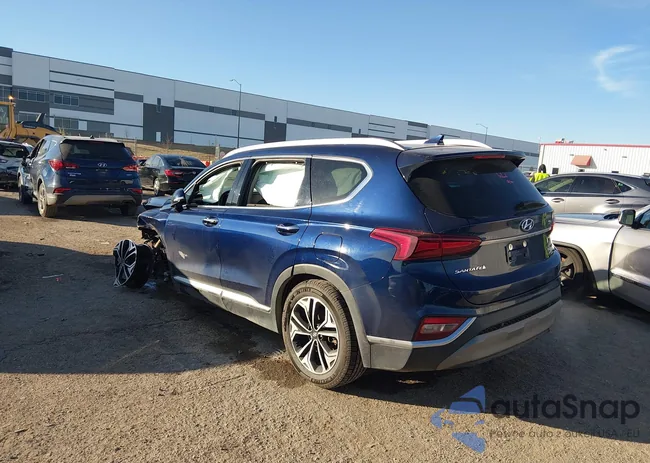 5NMS5CAA7KH063831: 43899085