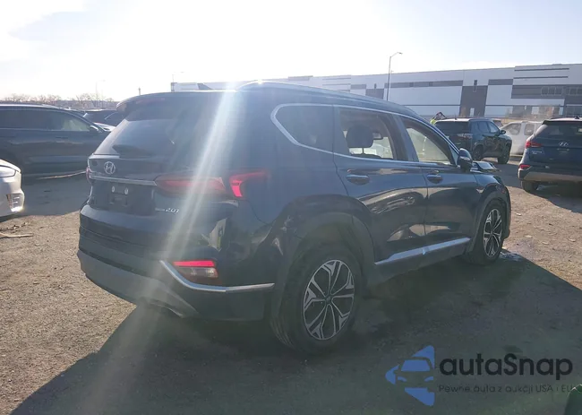 5NMS5CAA7KH063831: 43899085