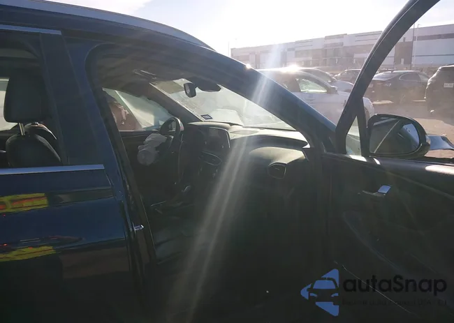 5NMS5CAA7KH063831: 43899085