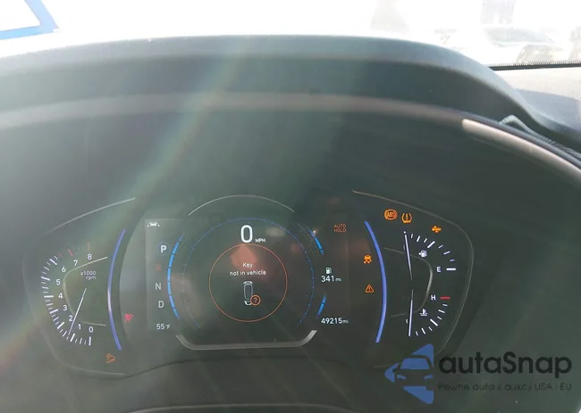 5NMS5CAA7KH063831: 43899085