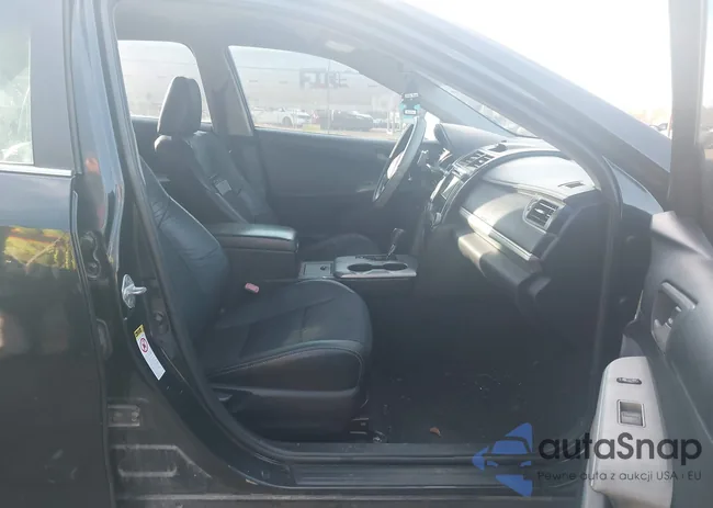 4T1BF1FK1CU078009: 43899086