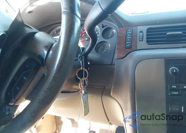 1GKFC13J98R182708: 43899093