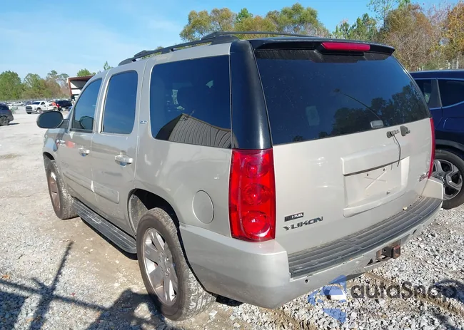 1GKFC13J98R182708: 43899093