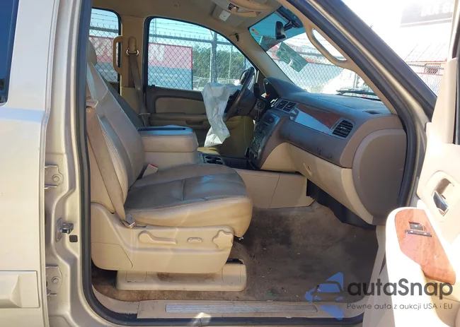 1GKFC13J98R182708: 43899093