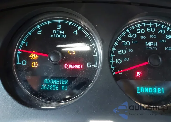 1GKFC13J98R182708: 43899093