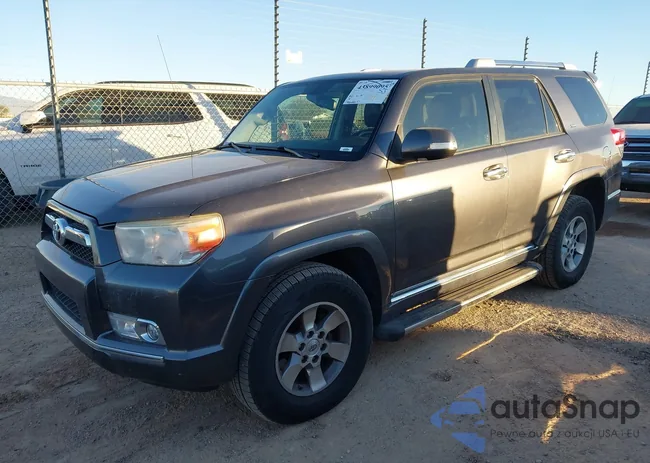 JTEBU5JR4B5033852: 43899095