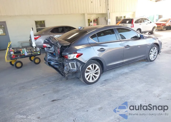 19UDE2F37HA011150: 43899096