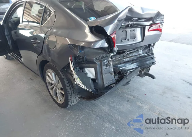 19UDE2F37HA011150: 43899096