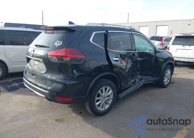 JN8AT2MV2LW132065: 43899098