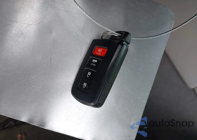 4T1BD1FK6CU037817: 43899100