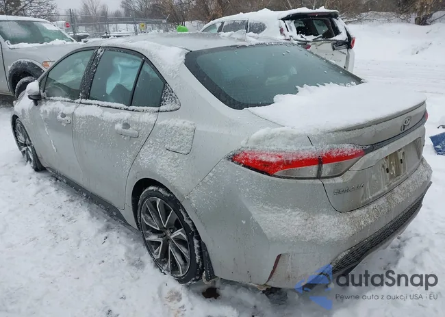 5YFP4RCE7LP013448: 43899105