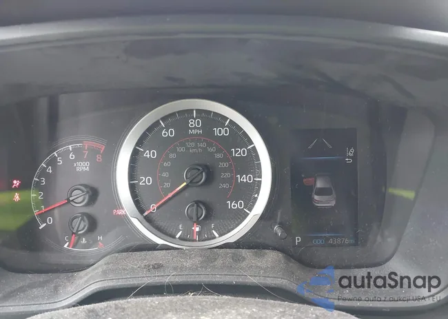 5YFP4RCE7LP013448: 43899105