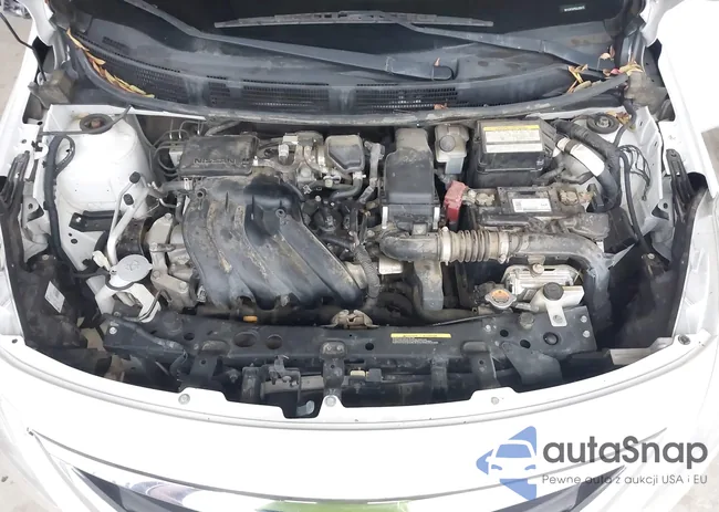 3N1CN7AP6GL838472: 43899109