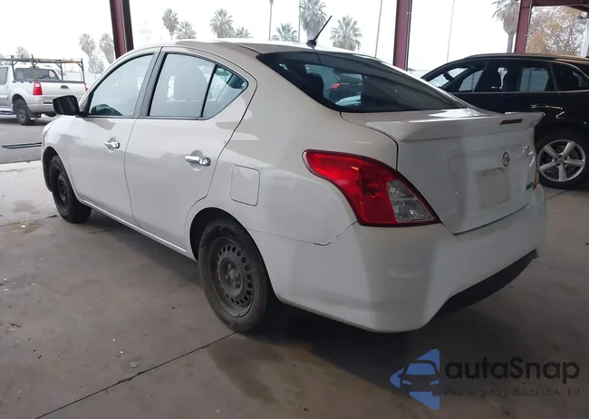 3N1CN7AP6GL838472: 43899109