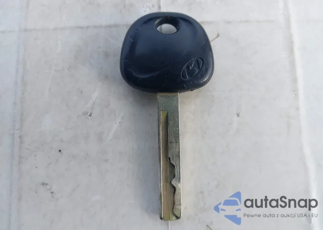 KMHCT5AE0GU240109: 43899119