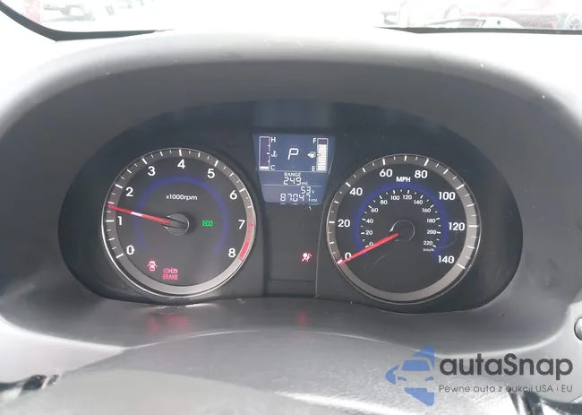 KMHCT5AE0GU240109: 43899119