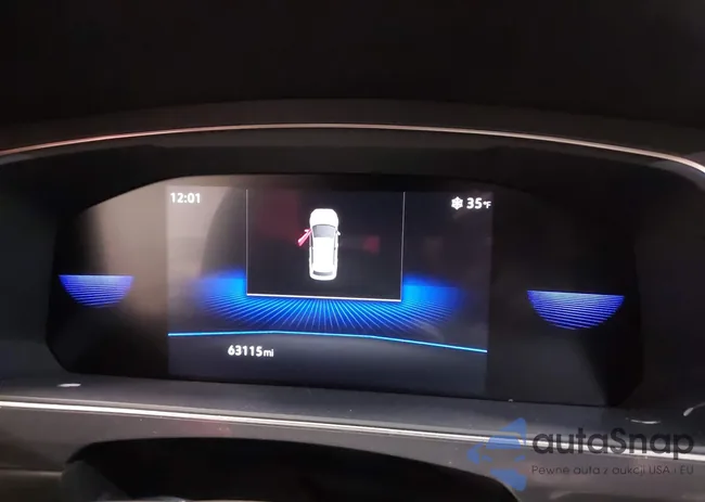 3VV3B7AX2PM095133: 43899120