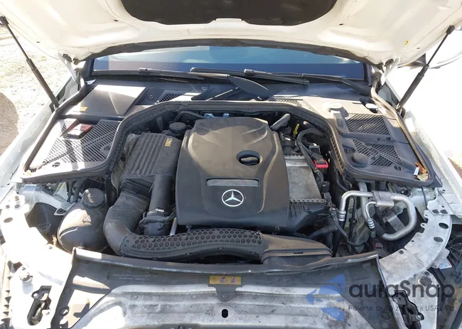 55SWF4KB1FU039770: 43899124