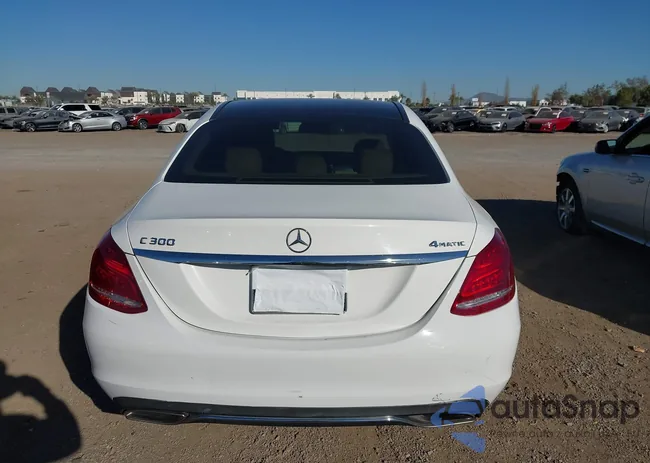 55SWF4KB1FU039770: 43899124