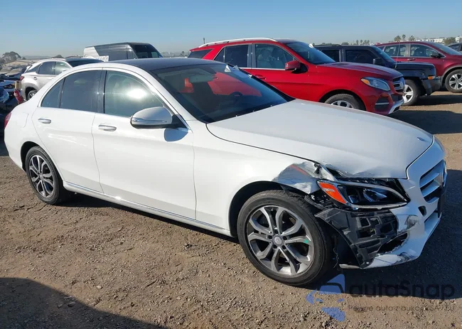 55SWF4KB1FU039770: 43899124