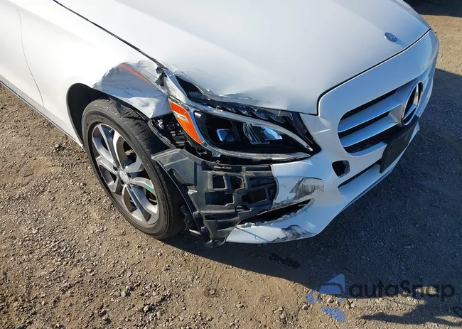 55SWF4KB1FU039770: 43899124