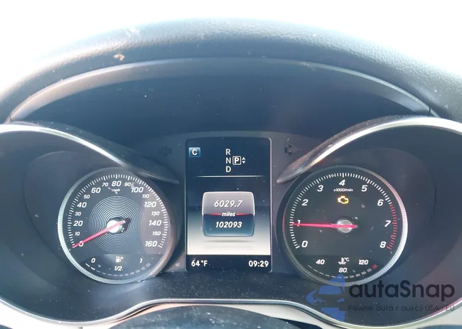 55SWF4KB1FU039770: 43899124