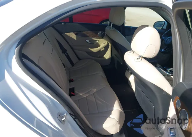 55SWF4KB1FU039770: 43899124