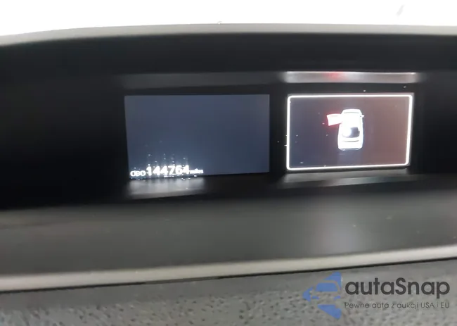 JTDKARFU8H3031107: 43899132