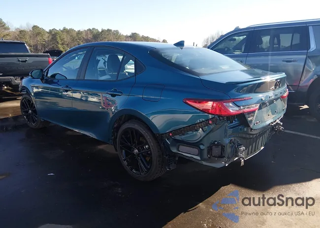 4T1DAACK1TU220824: 43899134