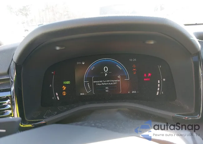 4T1DAACK1TU220824: 43899134