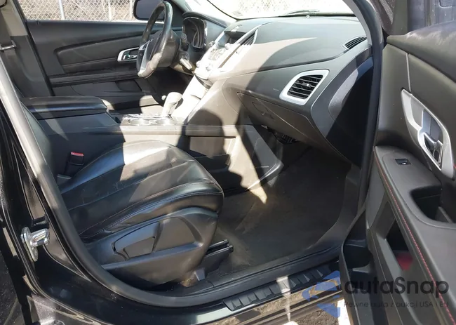 2CTFLWE58B6305284: 43899136