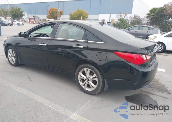 5NPEC4AC9CH416794: 43899139