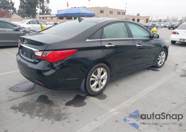 5NPEC4AC9CH416794: 43899139