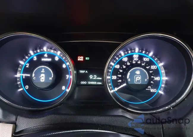 5NPEC4AC9CH416794: 43899139