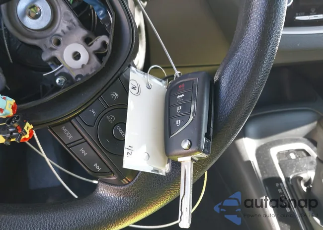 5YFB4MDE8RP168112: 43899140