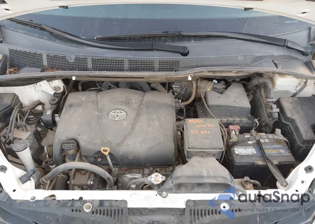 5TDZZ3DC9LS041232: 43899142